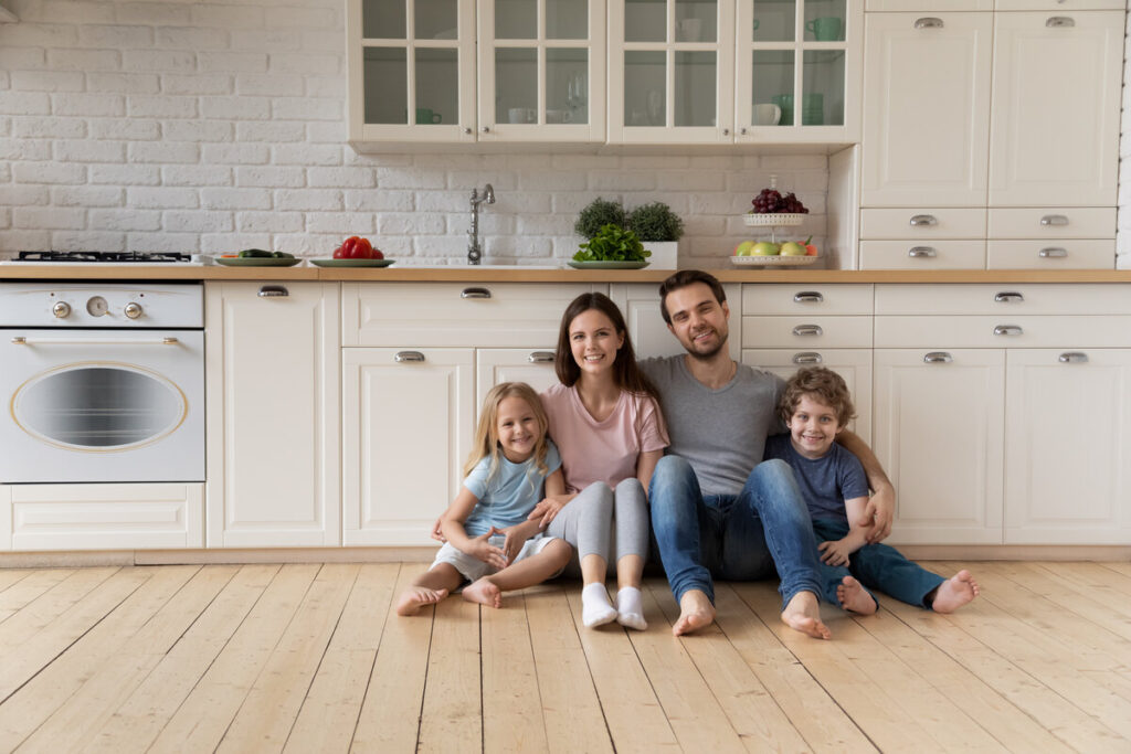 Why Bridgepointe Is One of Frankfort, KY’s Most Welcoming Neighborhoods: Honest Advice from a Local